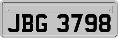 JBG3798