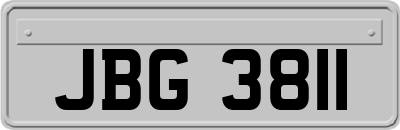 JBG3811
