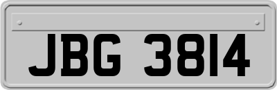 JBG3814