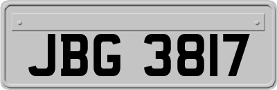 JBG3817