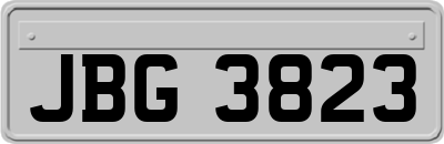 JBG3823