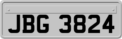 JBG3824