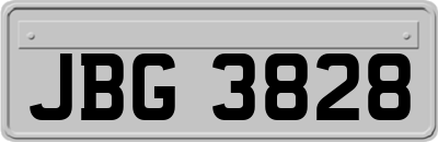 JBG3828
