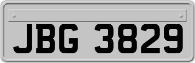 JBG3829