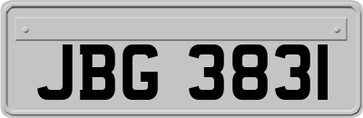 JBG3831