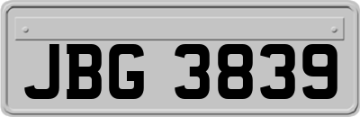 JBG3839