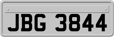 JBG3844