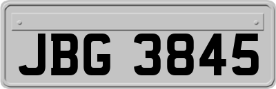 JBG3845
