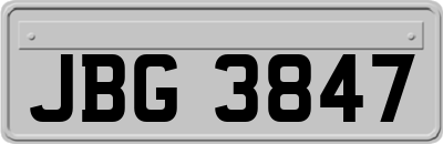 JBG3847