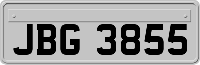 JBG3855