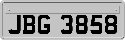 JBG3858