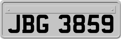 JBG3859