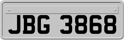 JBG3868