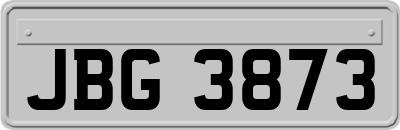 JBG3873