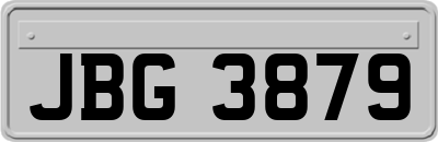 JBG3879