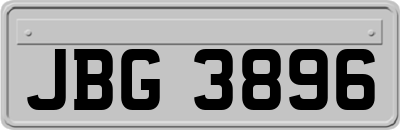 JBG3896