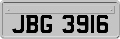 JBG3916