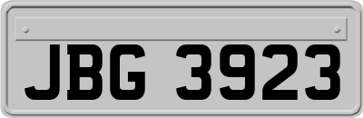 JBG3923