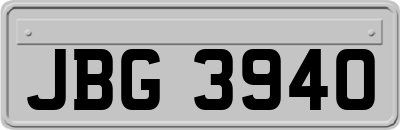 JBG3940