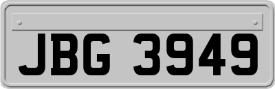 JBG3949