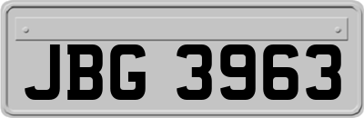 JBG3963