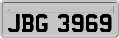 JBG3969