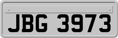 JBG3973