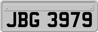 JBG3979
