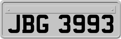 JBG3993