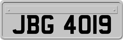 JBG4019