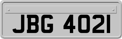 JBG4021
