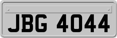 JBG4044