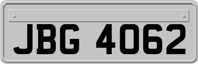 JBG4062