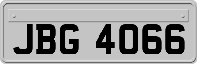 JBG4066