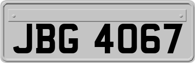 JBG4067