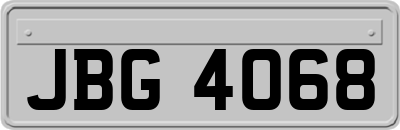 JBG4068