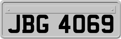 JBG4069