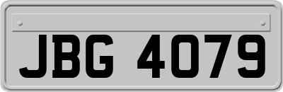 JBG4079
