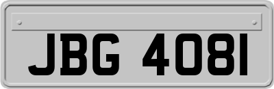 JBG4081