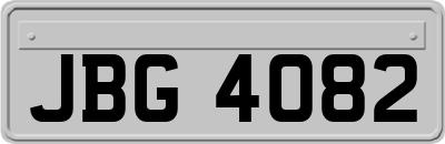 JBG4082