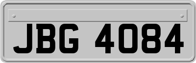JBG4084