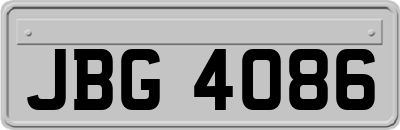 JBG4086