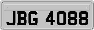 JBG4088