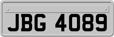 JBG4089