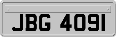 JBG4091