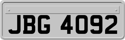JBG4092