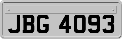 JBG4093