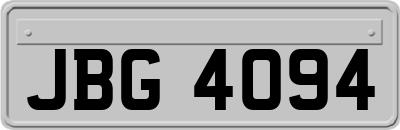 JBG4094