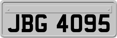 JBG4095