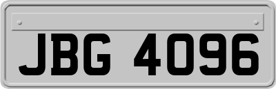 JBG4096